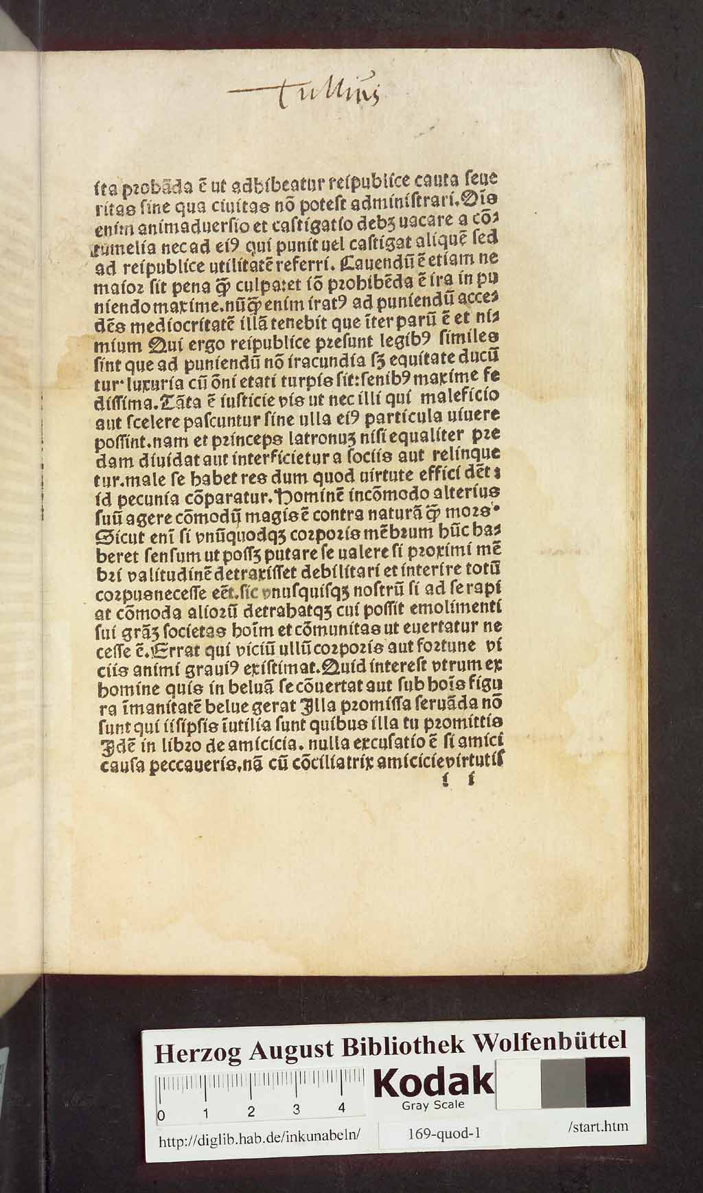 http://diglib.hab.de/inkunabeln/169-quod-1/00131.jpg