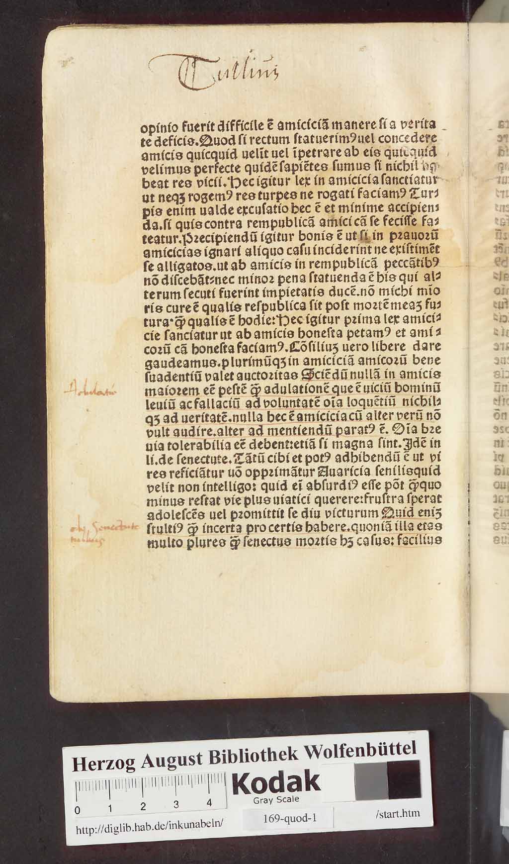 http://diglib.hab.de/inkunabeln/169-quod-1/00132.jpg