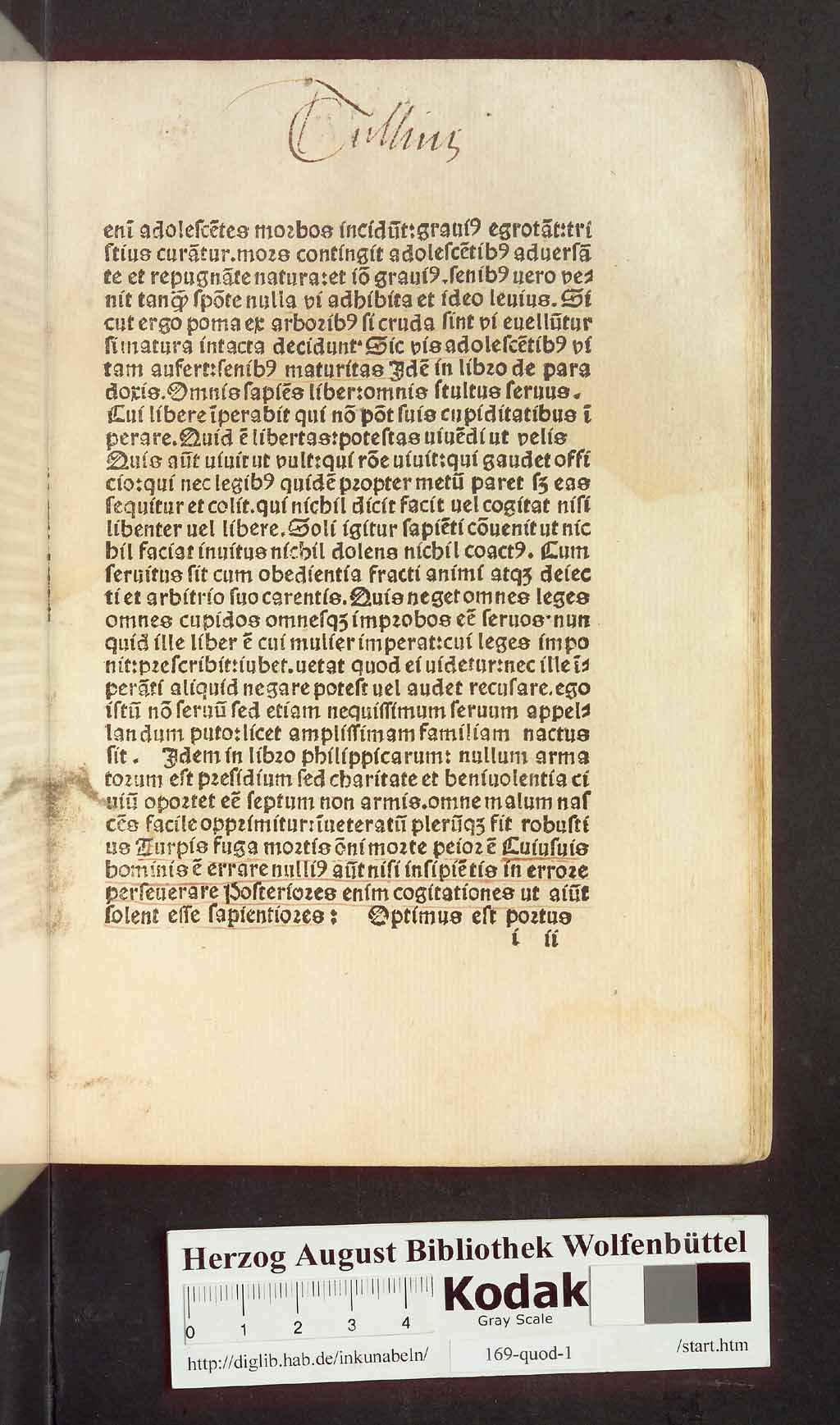 http://diglib.hab.de/inkunabeln/169-quod-1/00133.jpg