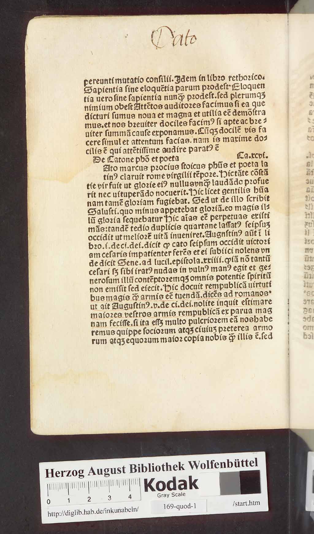 http://diglib.hab.de/inkunabeln/169-quod-1/00134.jpg