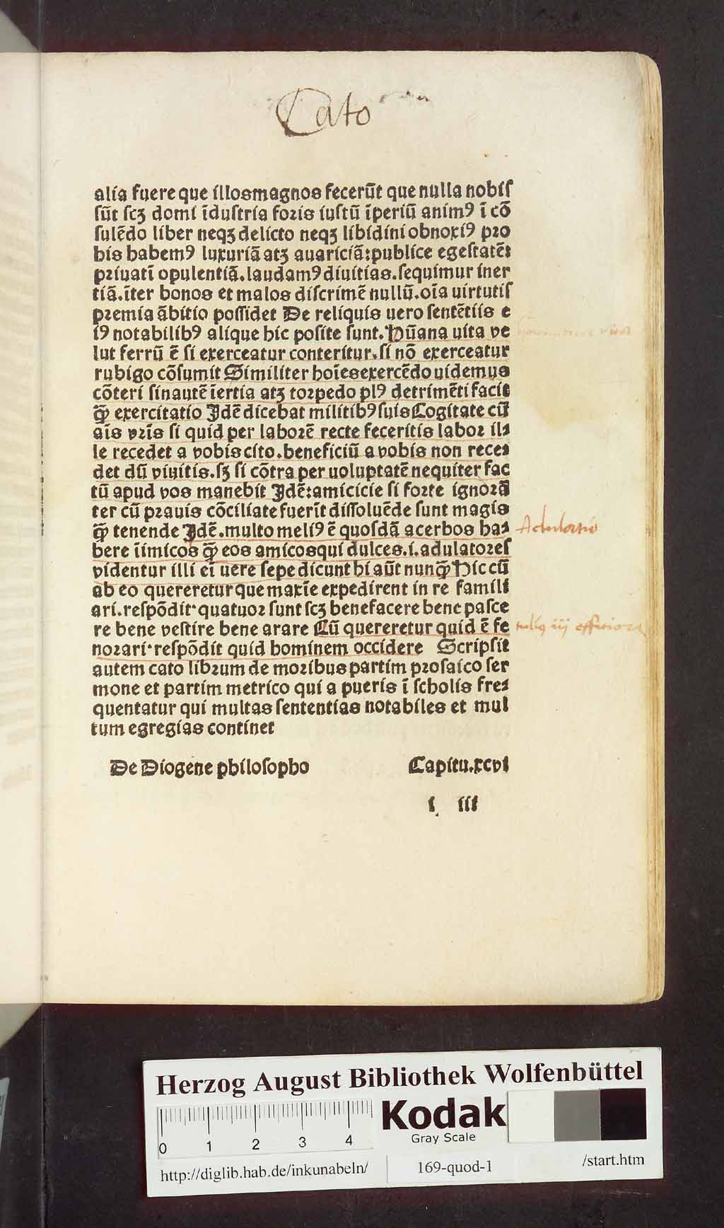 http://diglib.hab.de/inkunabeln/169-quod-1/00135.jpg