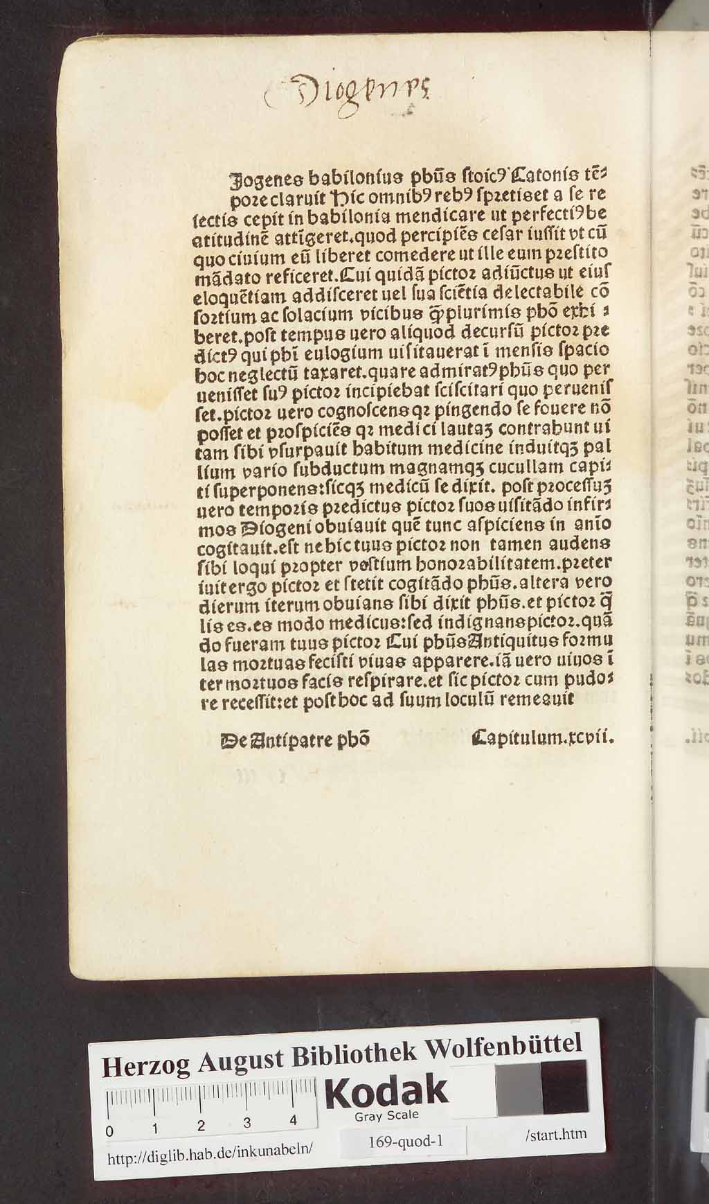 http://diglib.hab.de/inkunabeln/169-quod-1/00136.jpg