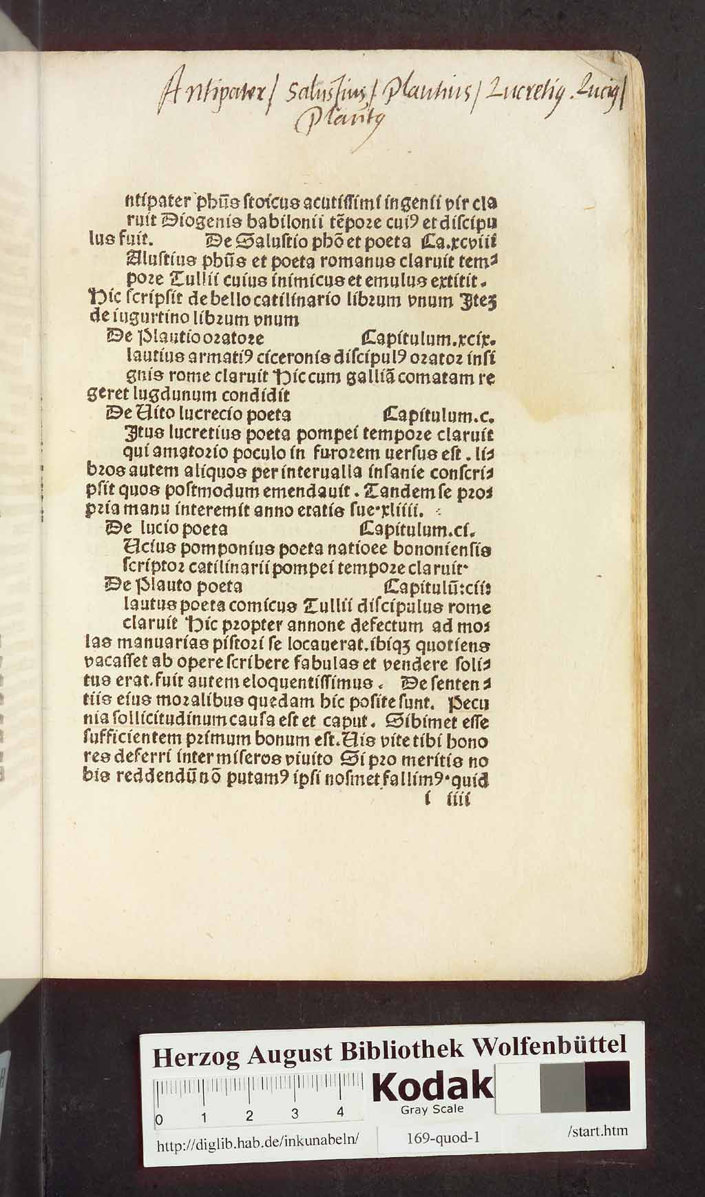 http://diglib.hab.de/inkunabeln/169-quod-1/00137.jpg