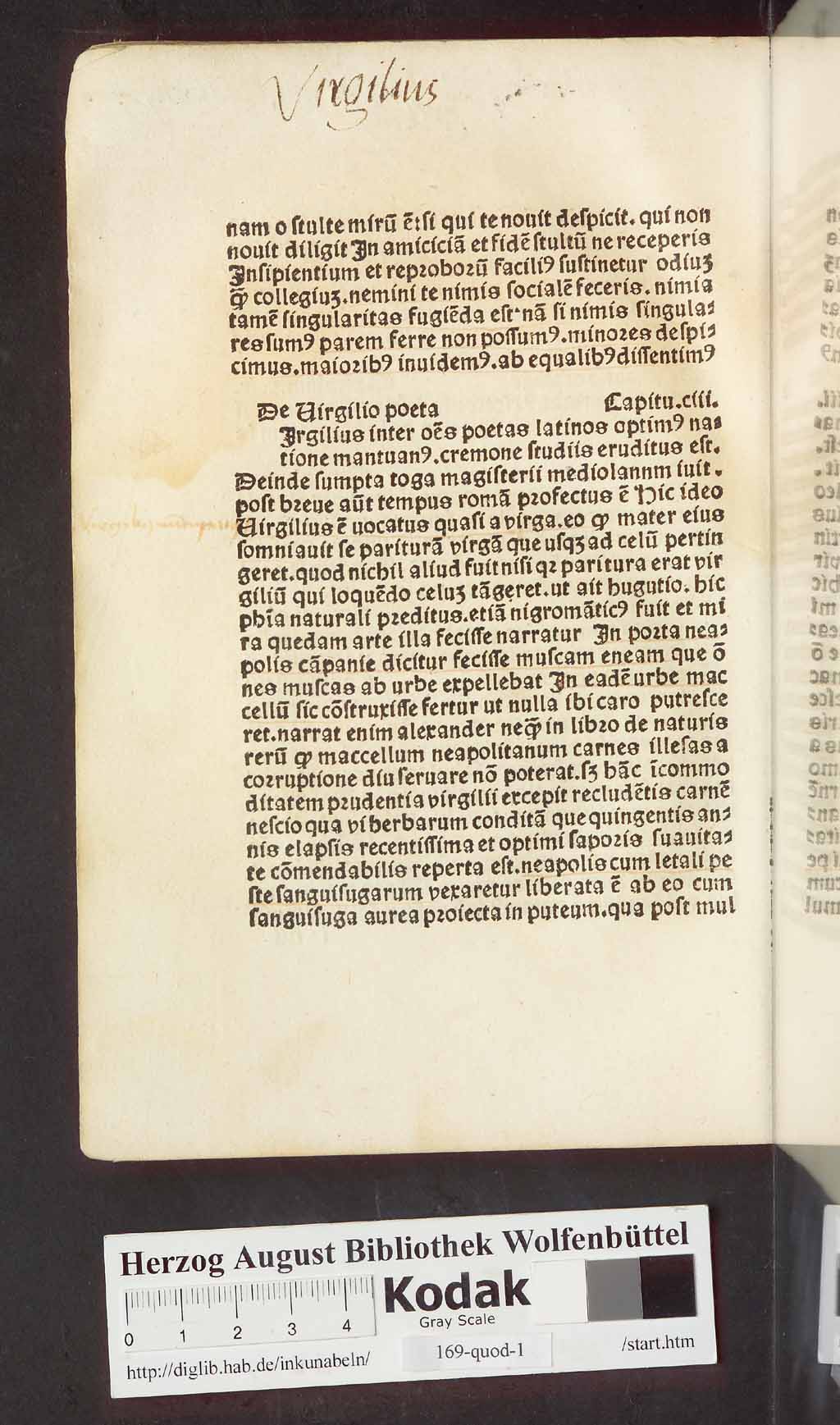 http://diglib.hab.de/inkunabeln/169-quod-1/00138.jpg