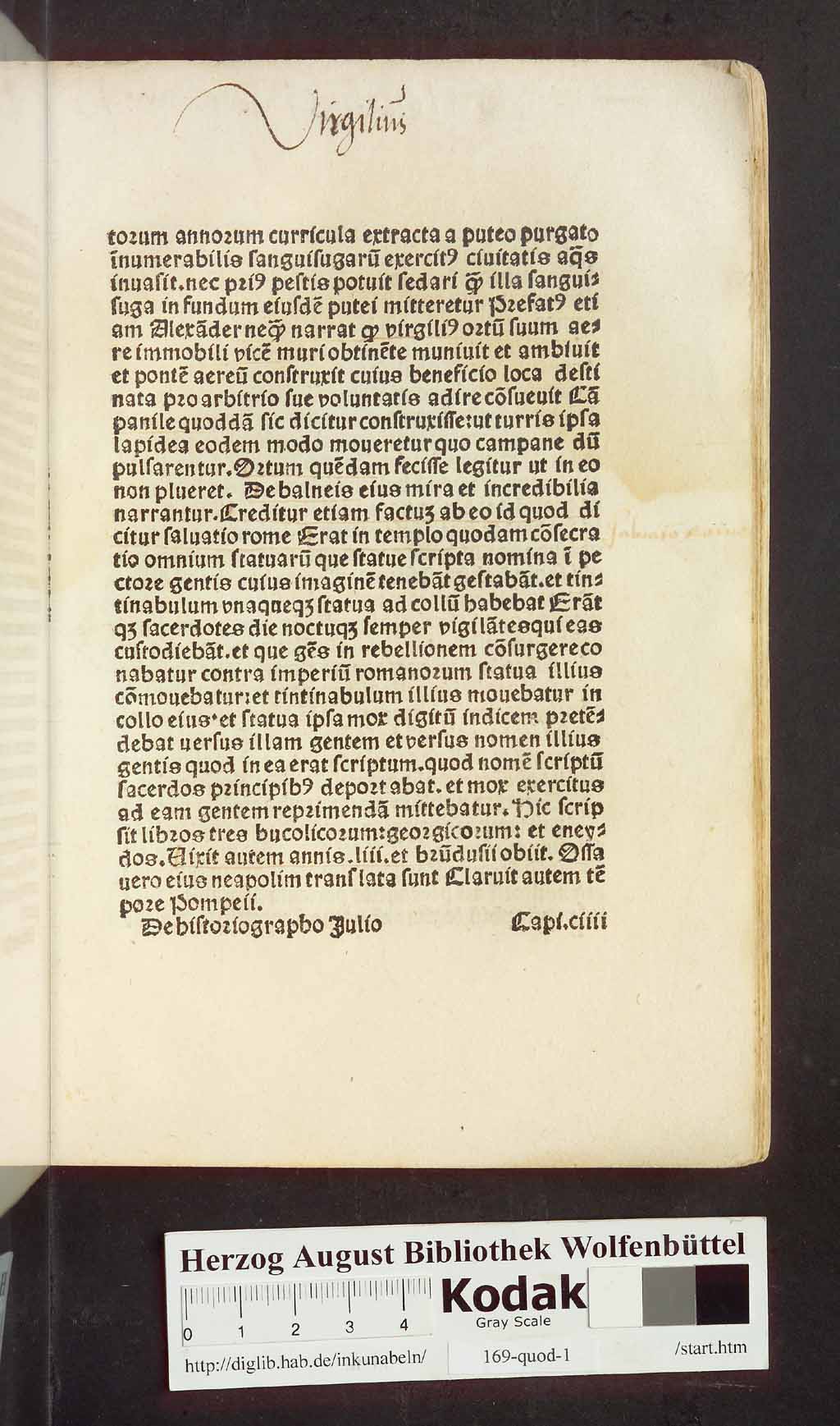 http://diglib.hab.de/inkunabeln/169-quod-1/00139.jpg