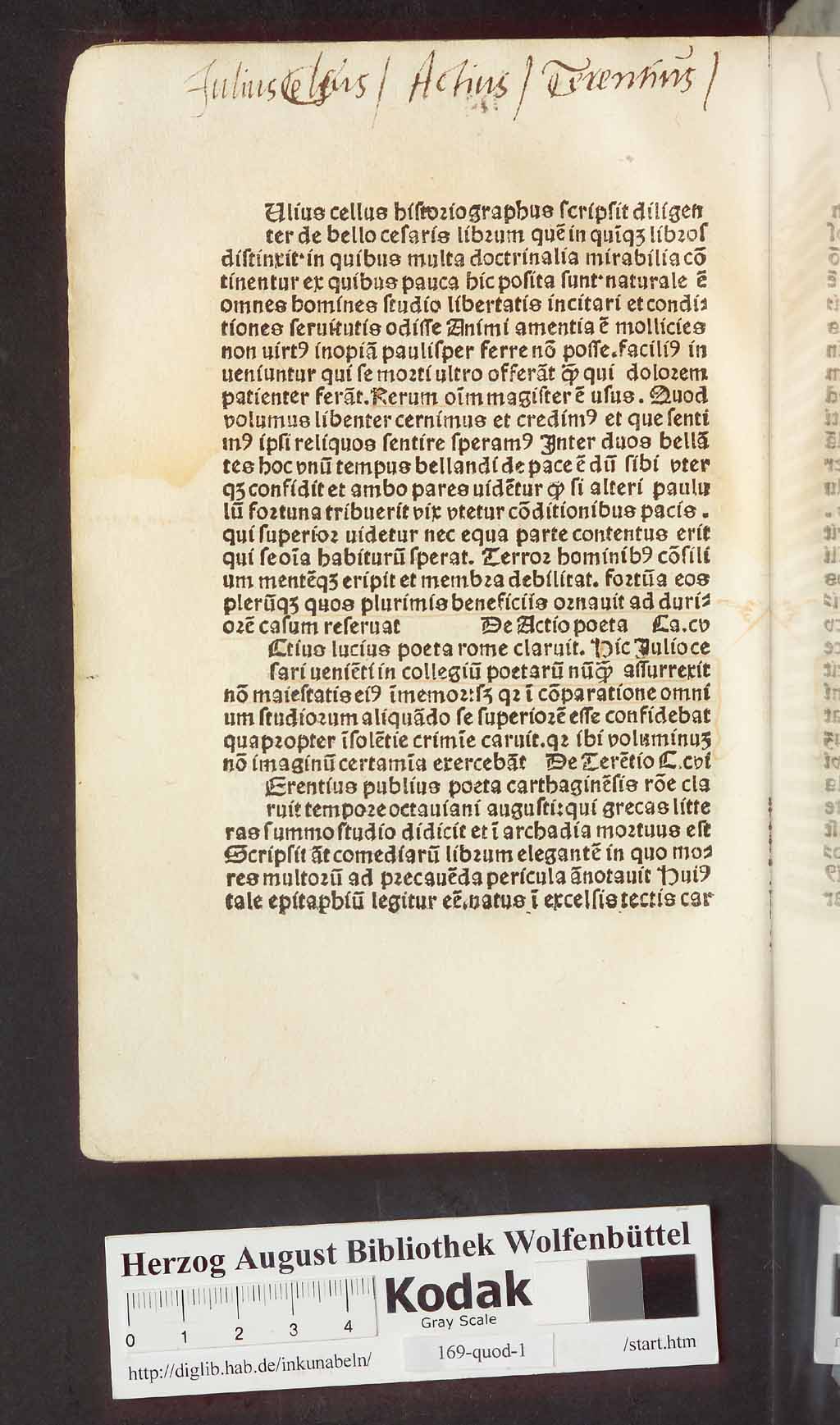 http://diglib.hab.de/inkunabeln/169-quod-1/00140.jpg