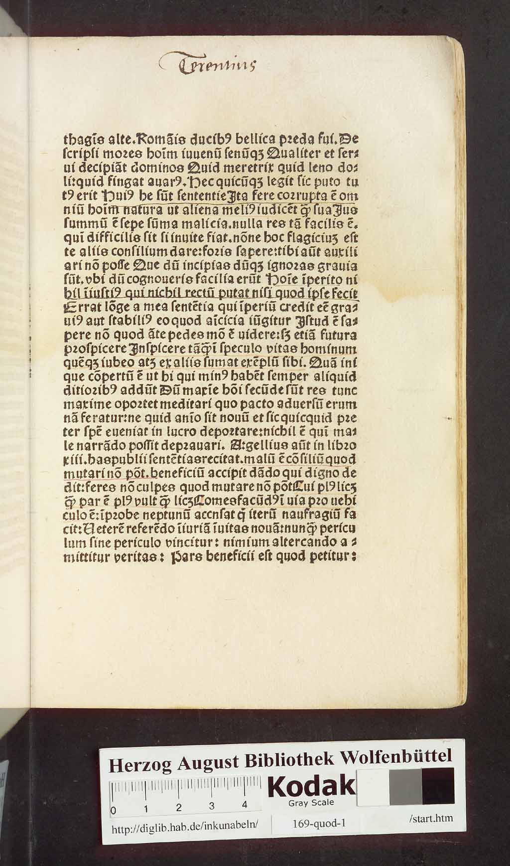 http://diglib.hab.de/inkunabeln/169-quod-1/00141.jpg