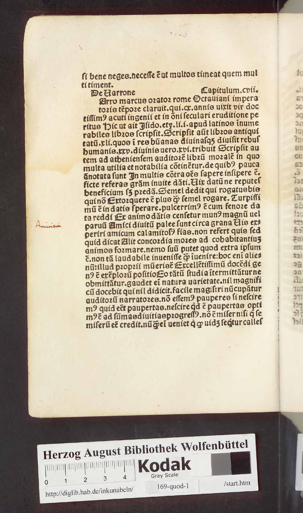 http://diglib.hab.de/inkunabeln/169-quod-1/00142.jpg