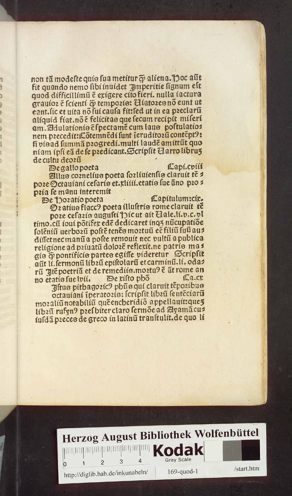 http://diglib.hab.de/inkunabeln/169-quod-1/00143.jpg