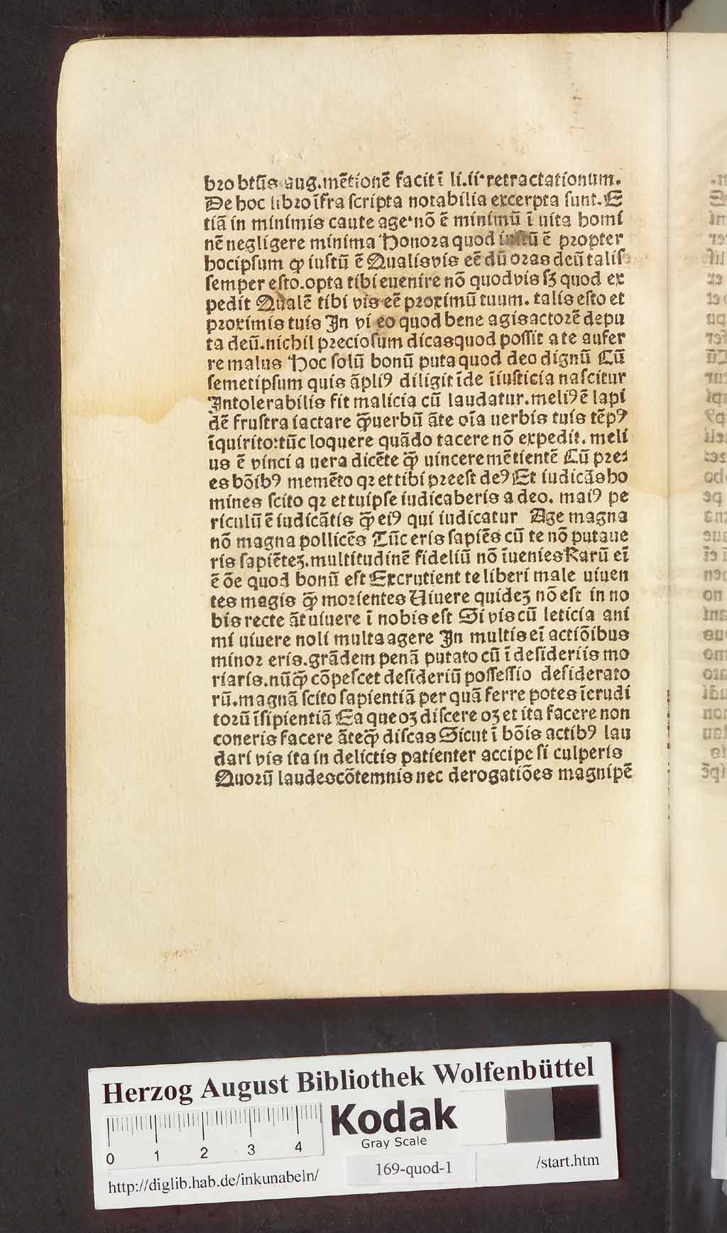 http://diglib.hab.de/inkunabeln/169-quod-1/00144.jpg