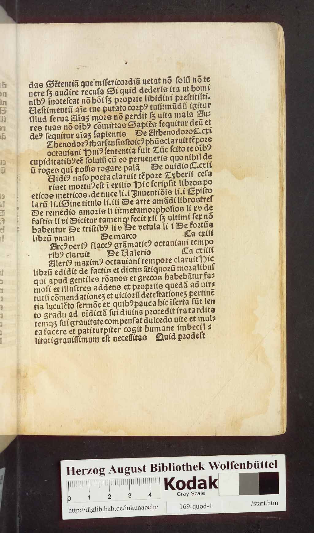 http://diglib.hab.de/inkunabeln/169-quod-1/00145.jpg