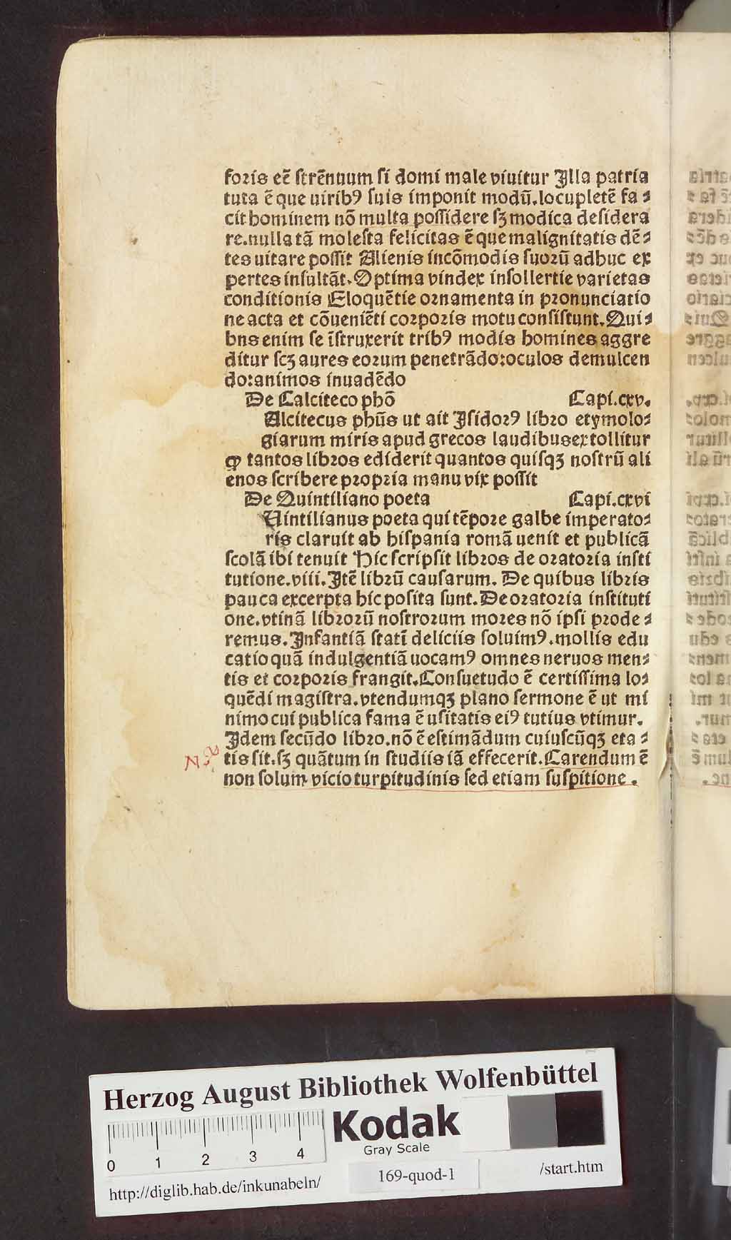 http://diglib.hab.de/inkunabeln/169-quod-1/00146.jpg