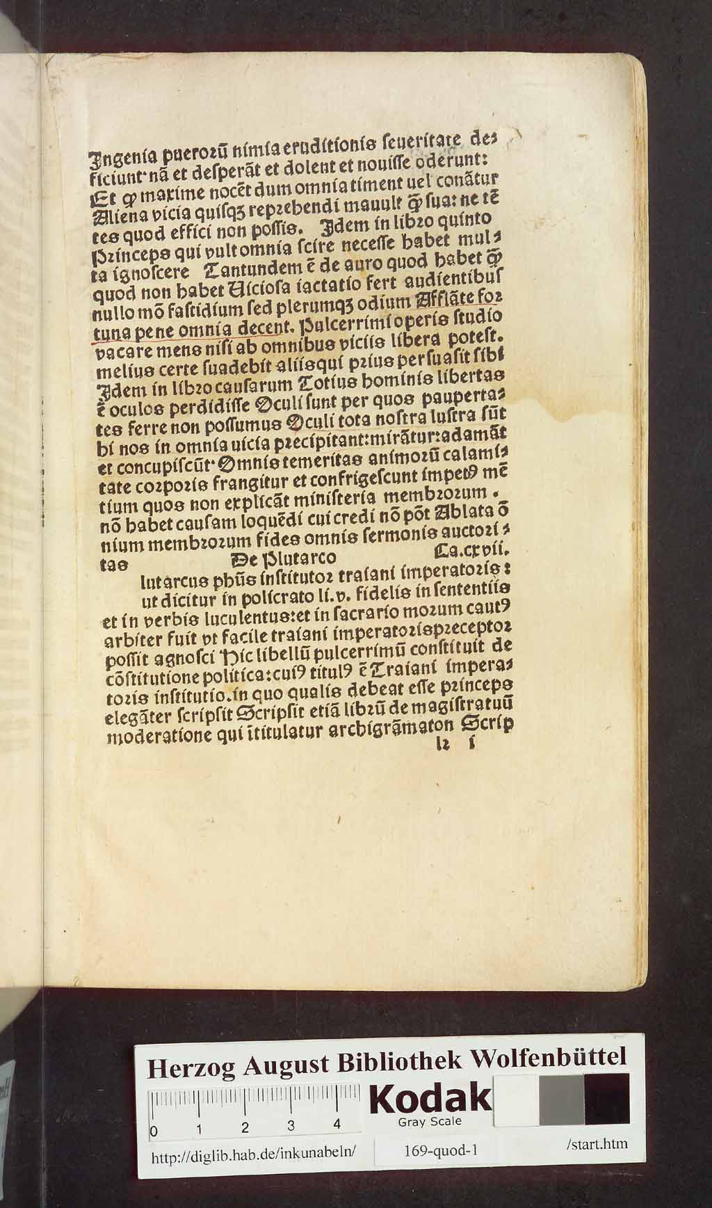 http://diglib.hab.de/inkunabeln/169-quod-1/00147.jpg