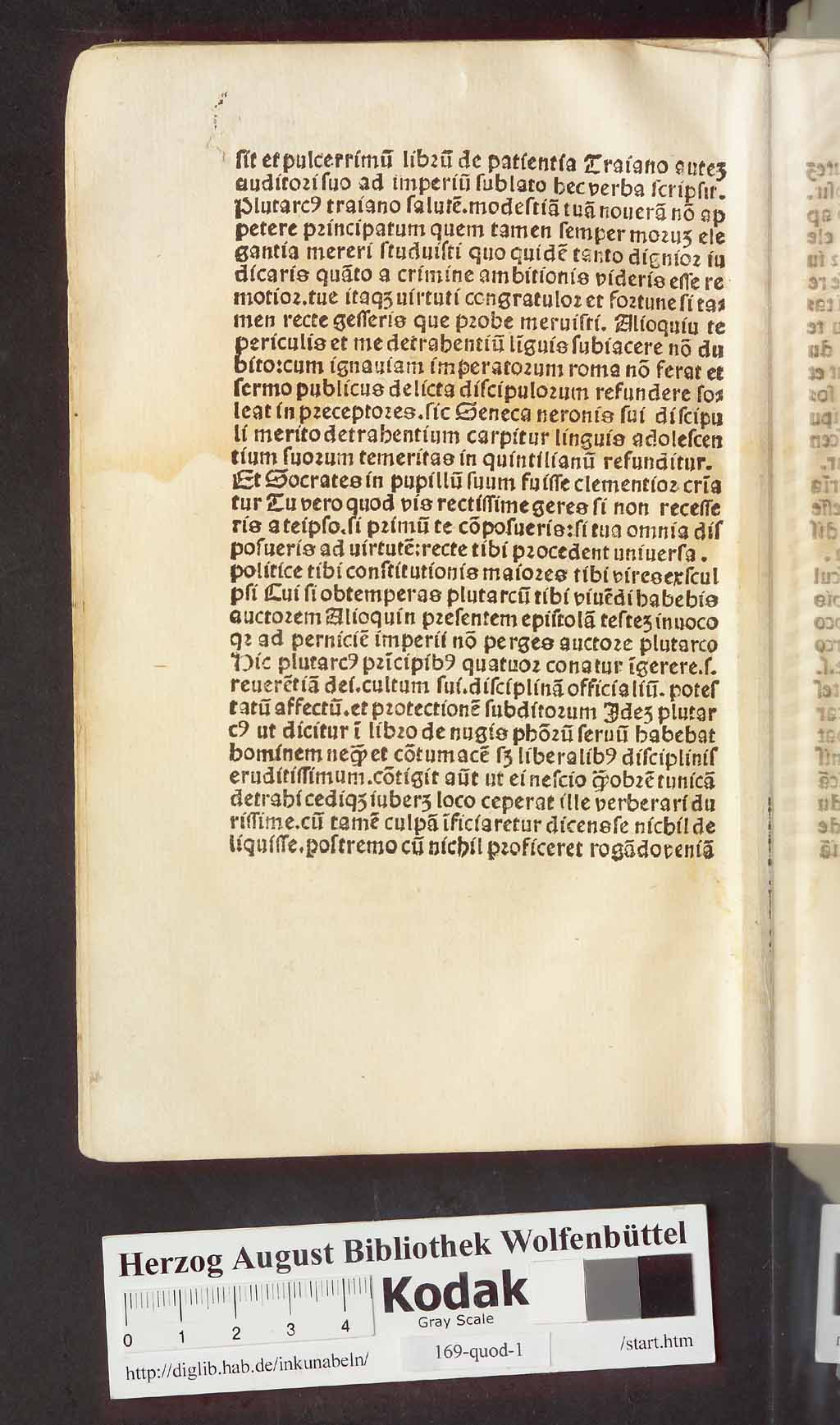 http://diglib.hab.de/inkunabeln/169-quod-1/00148.jpg