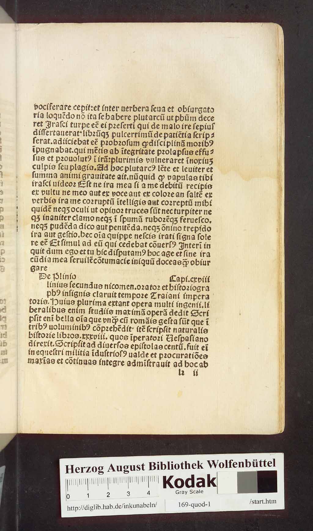 http://diglib.hab.de/inkunabeln/169-quod-1/00149.jpg