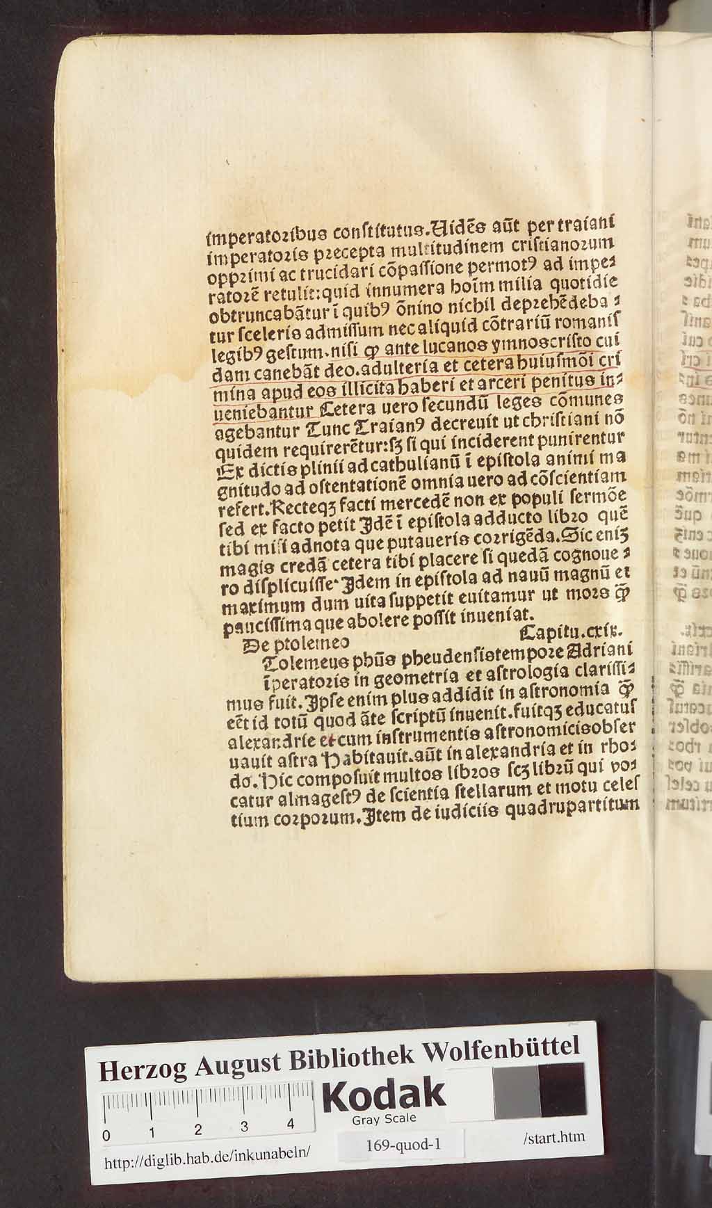 http://diglib.hab.de/inkunabeln/169-quod-1/00150.jpg