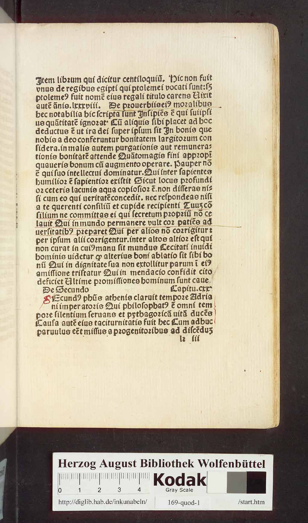 http://diglib.hab.de/inkunabeln/169-quod-1/00151.jpg