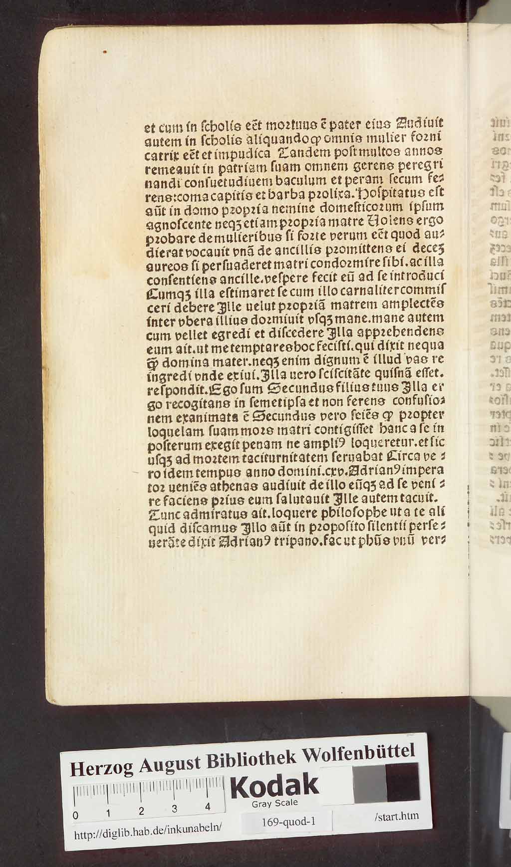 http://diglib.hab.de/inkunabeln/169-quod-1/00152.jpg