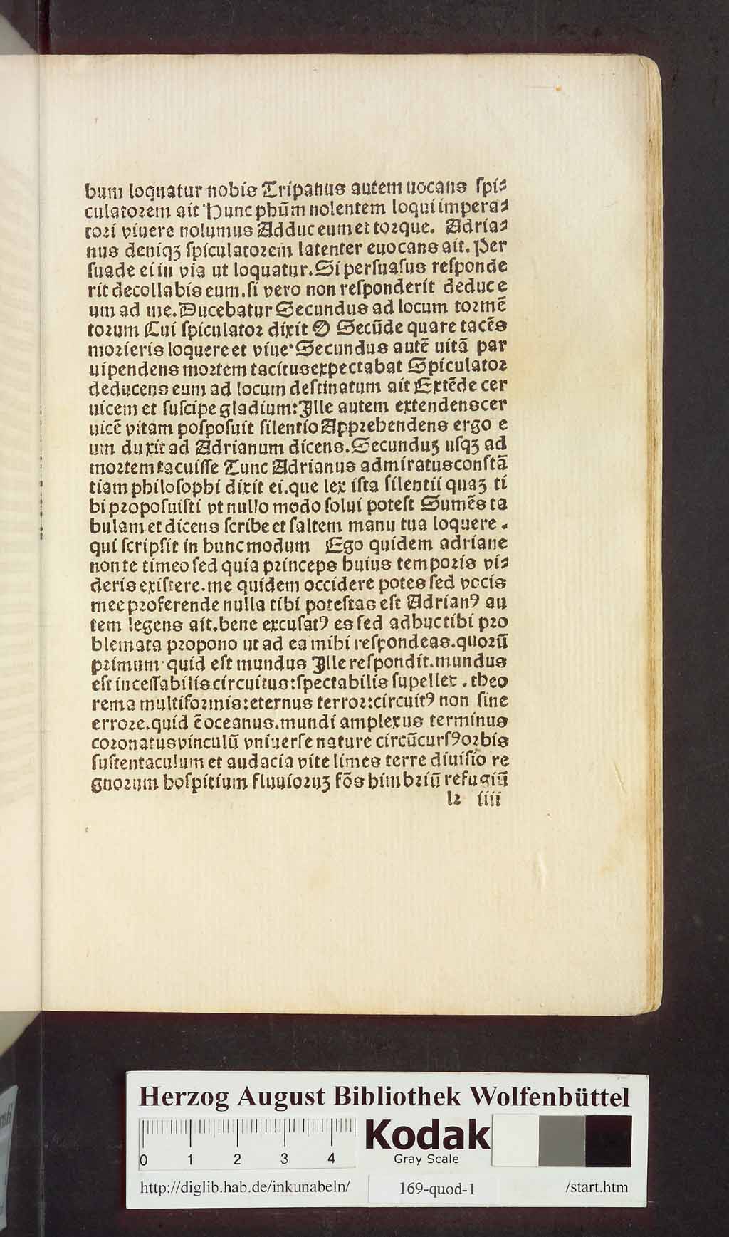 http://diglib.hab.de/inkunabeln/169-quod-1/00153.jpg