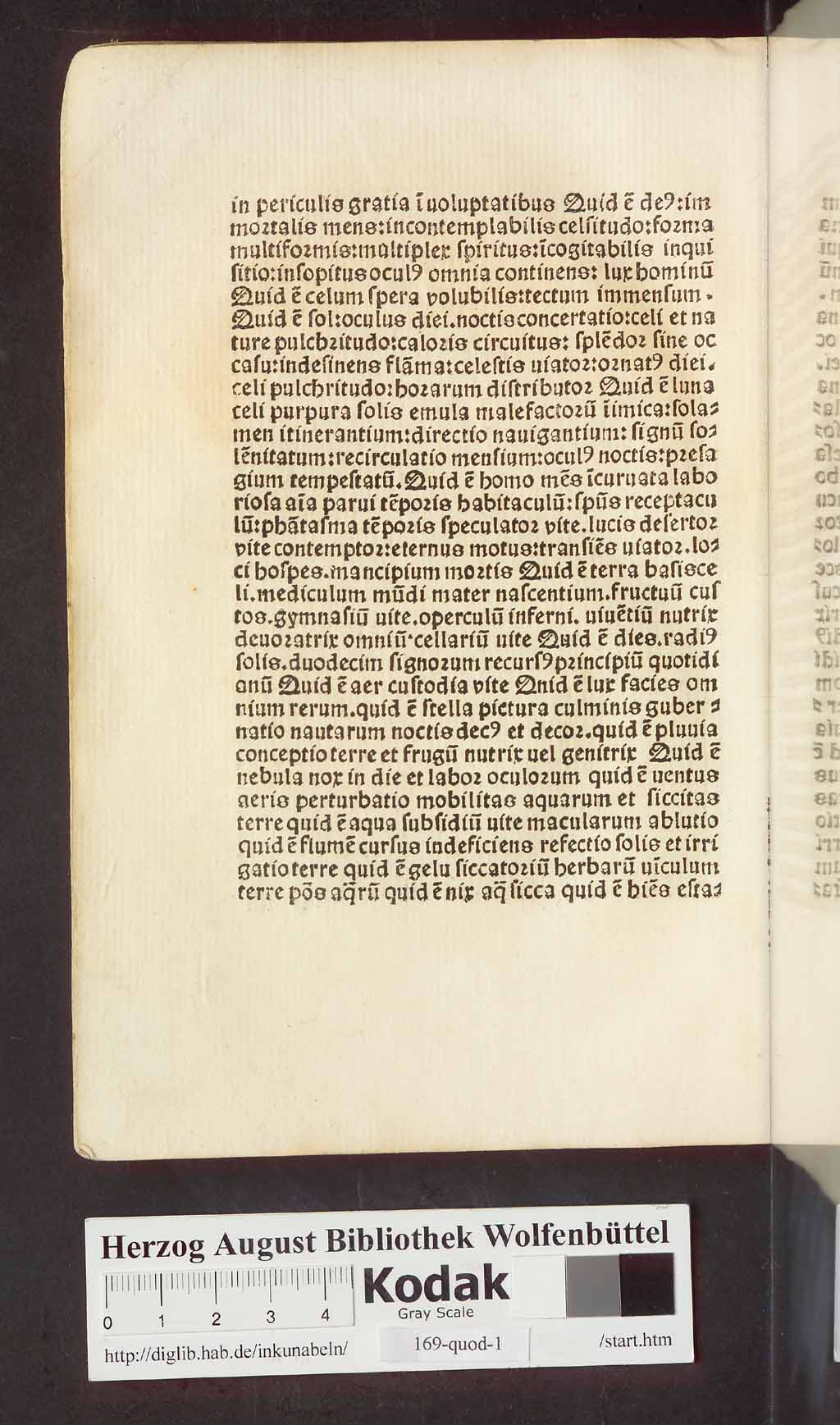 http://diglib.hab.de/inkunabeln/169-quod-1/00154.jpg