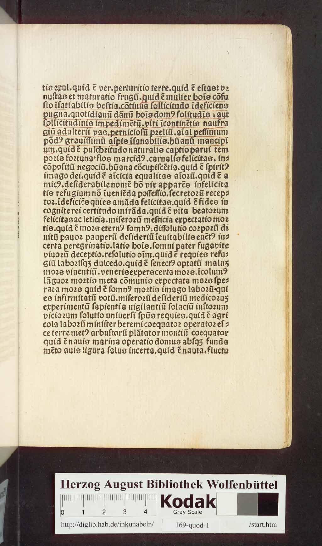 http://diglib.hab.de/inkunabeln/169-quod-1/00155.jpg