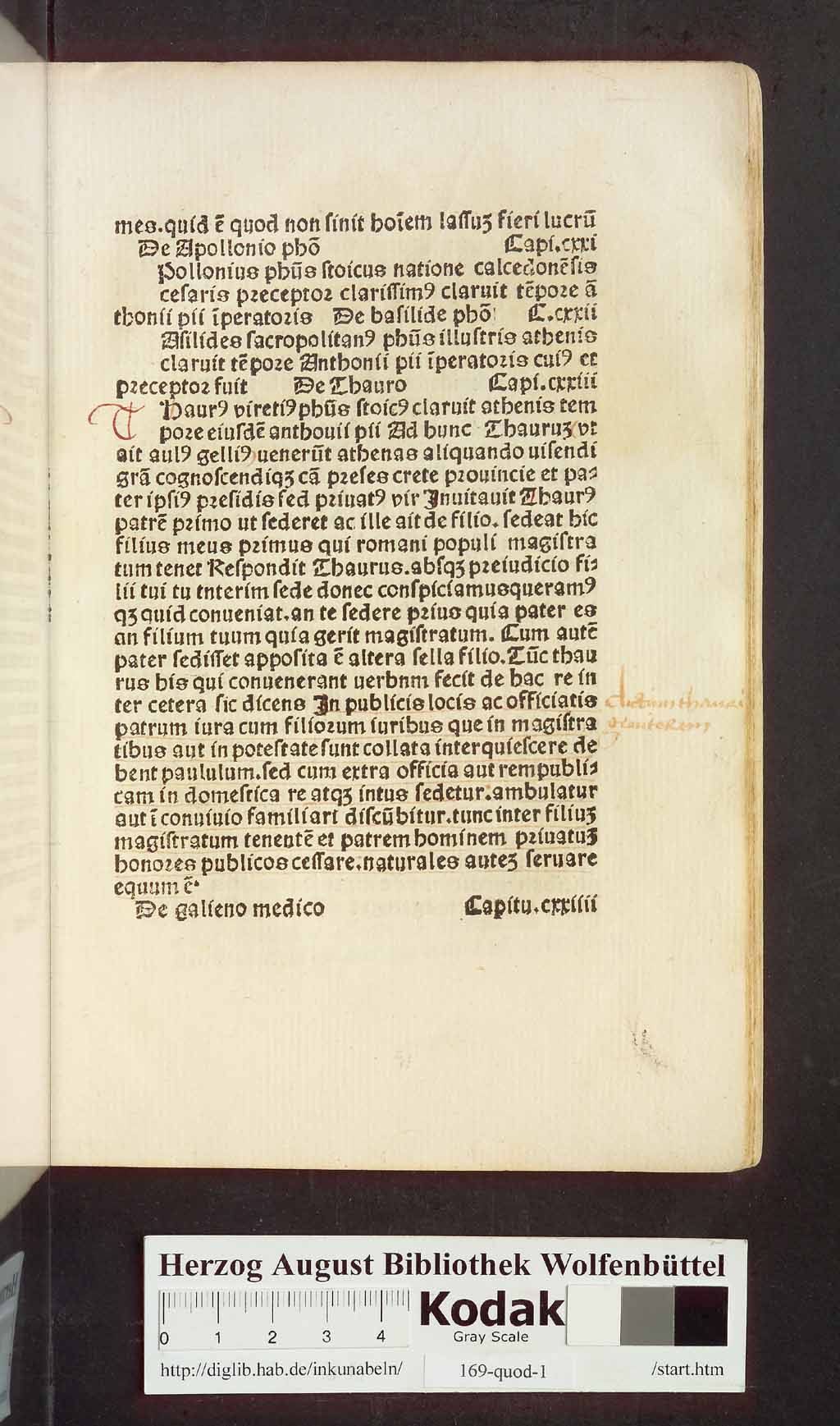 http://diglib.hab.de/inkunabeln/169-quod-1/00157.jpg