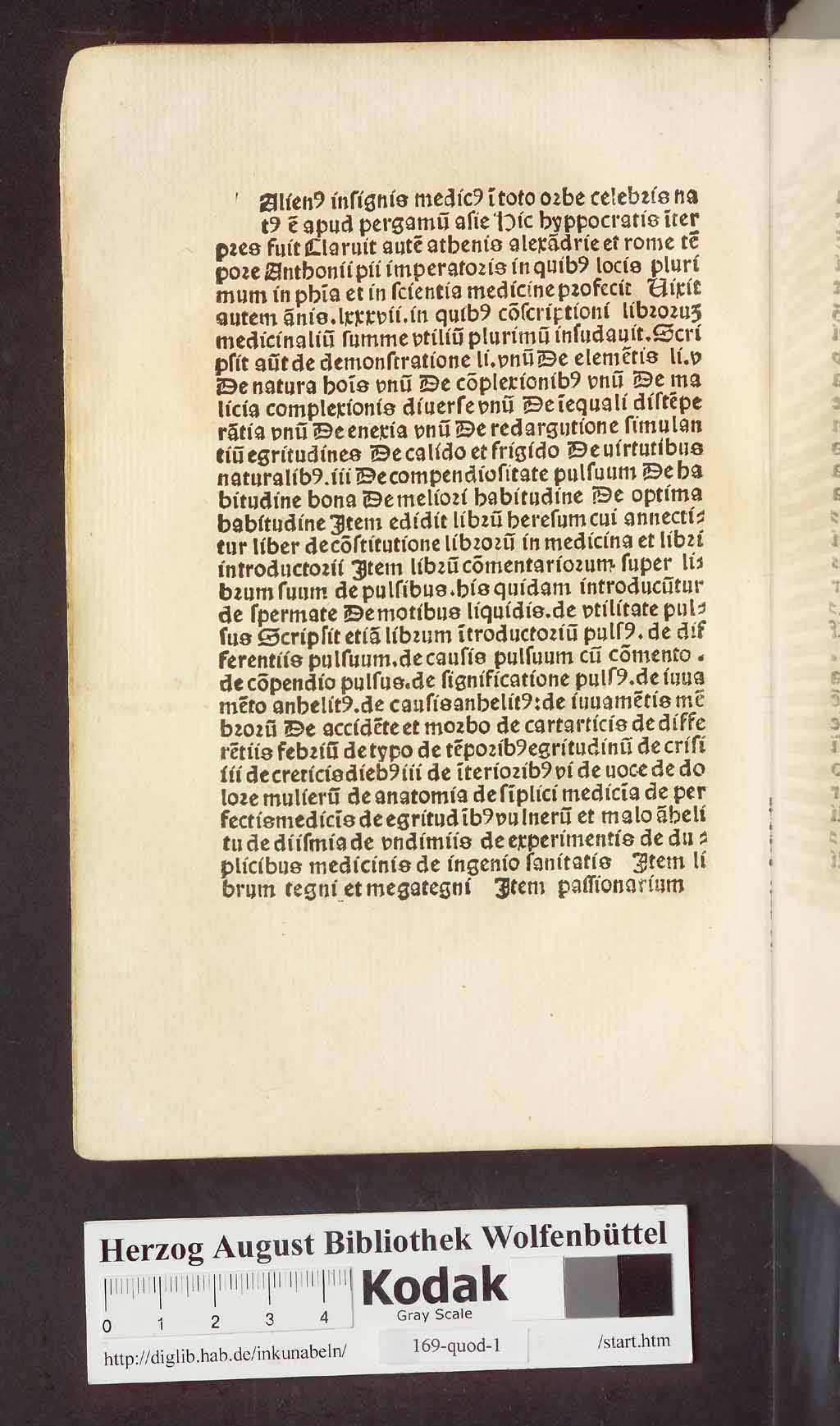 http://diglib.hab.de/inkunabeln/169-quod-1/00158.jpg