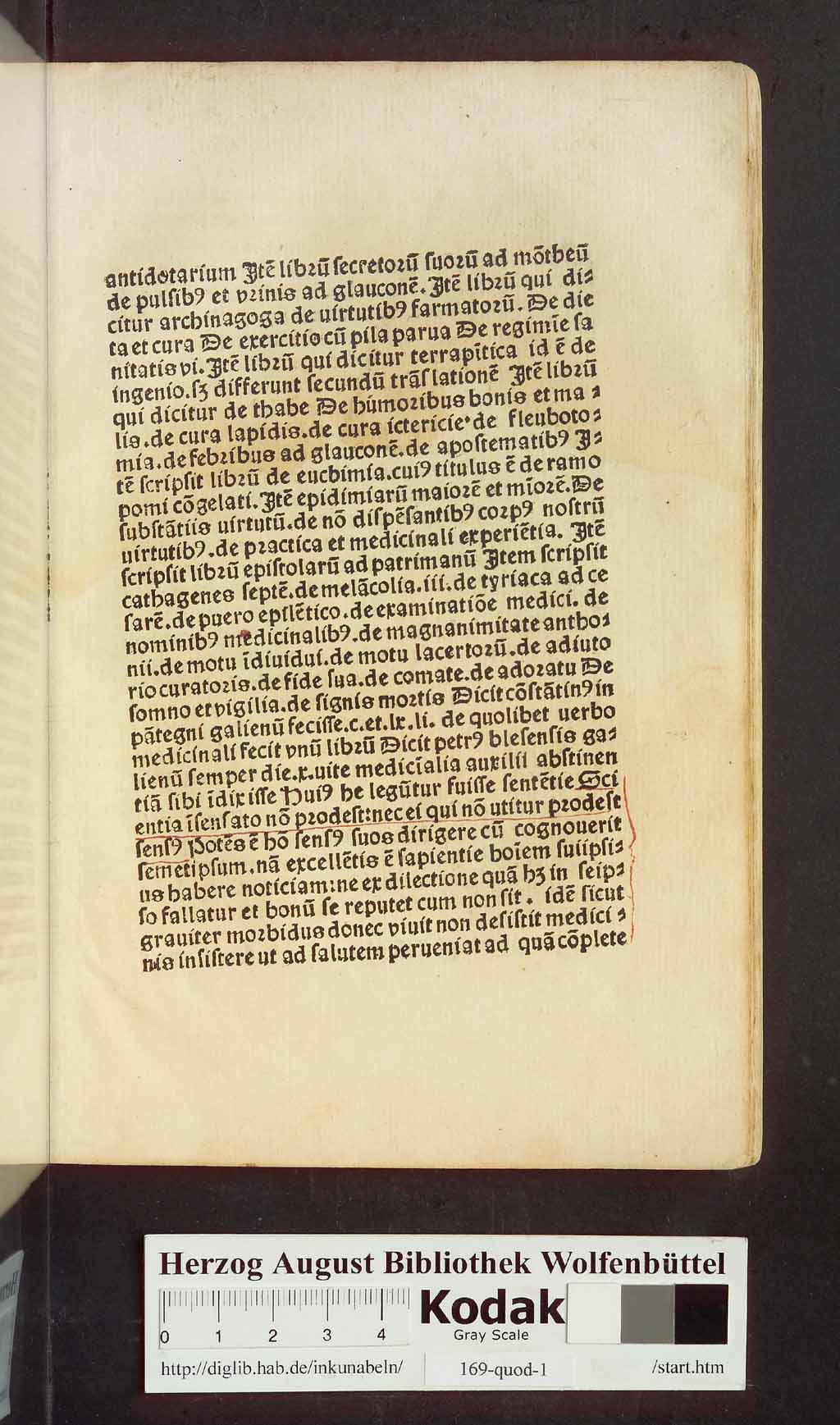 http://diglib.hab.de/inkunabeln/169-quod-1/00159.jpg