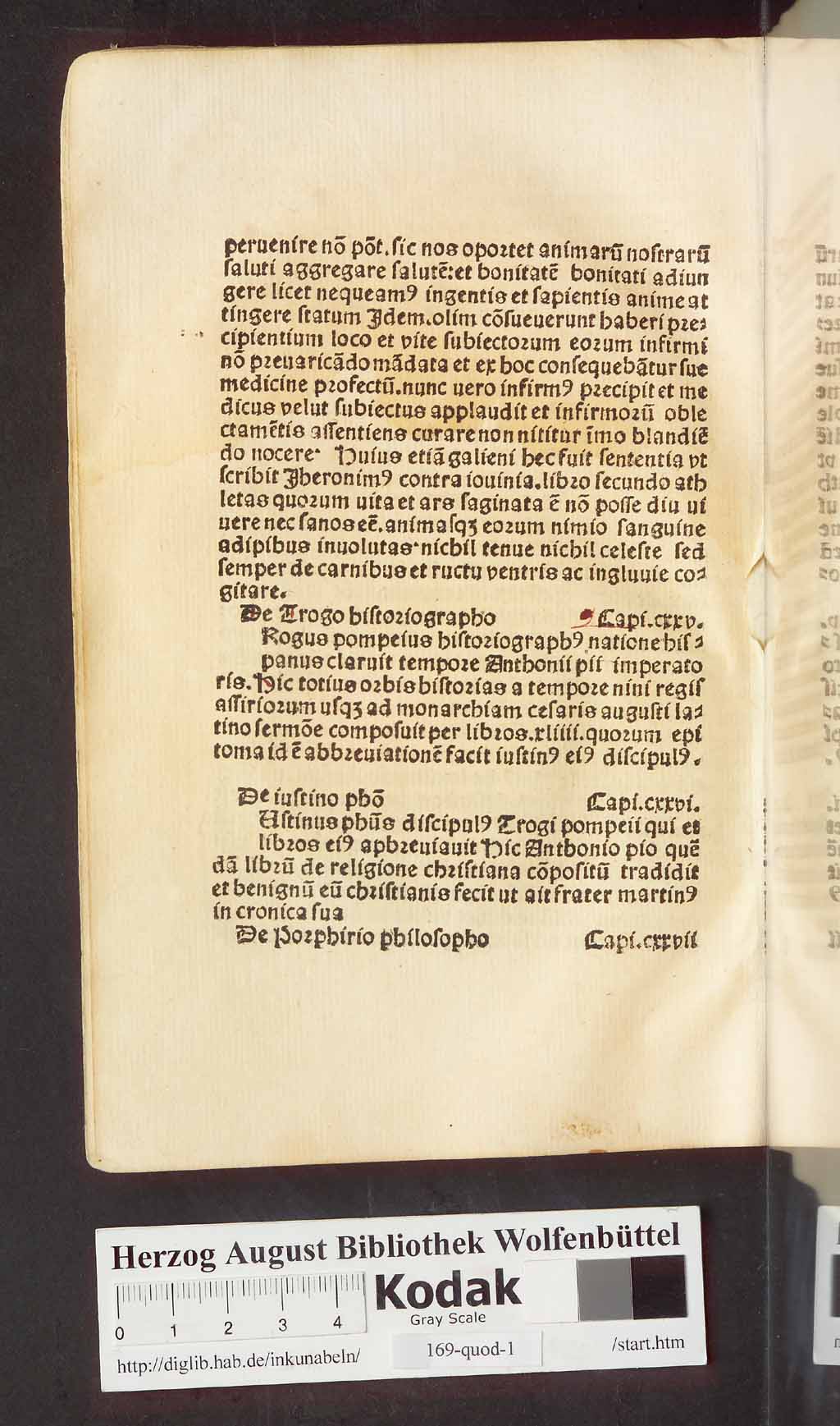 http://diglib.hab.de/inkunabeln/169-quod-1/00160.jpg