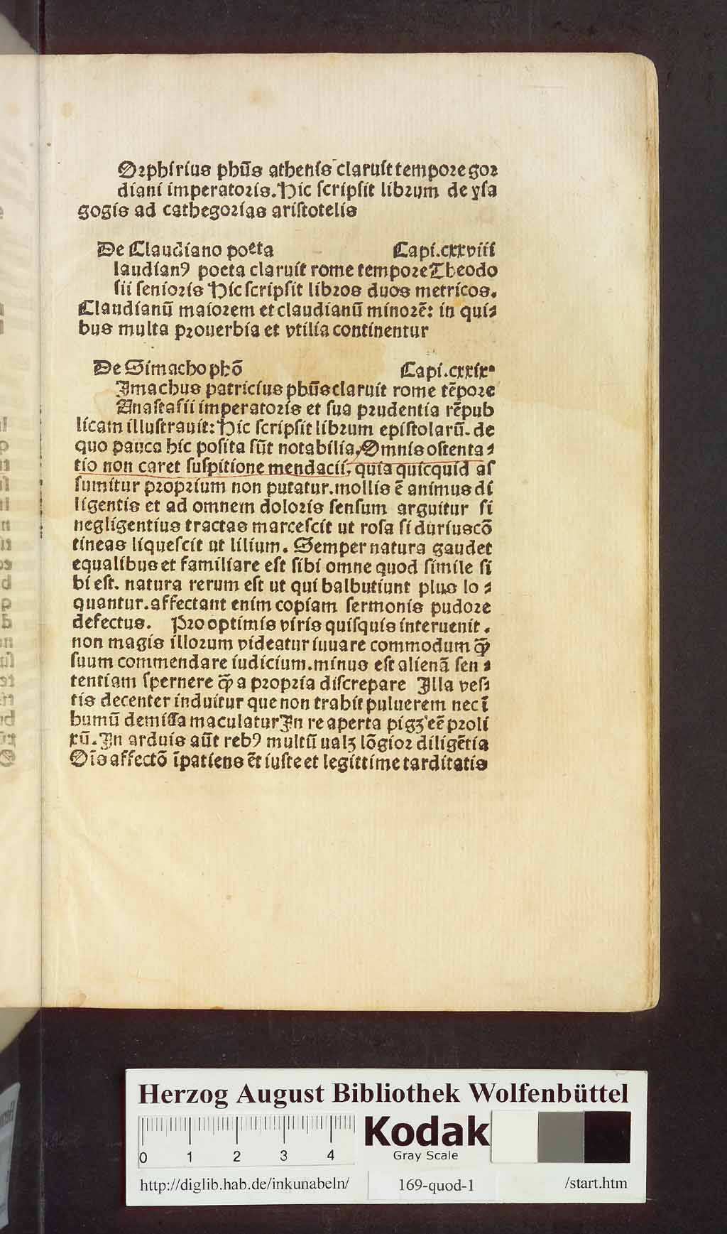 http://diglib.hab.de/inkunabeln/169-quod-1/00161.jpg