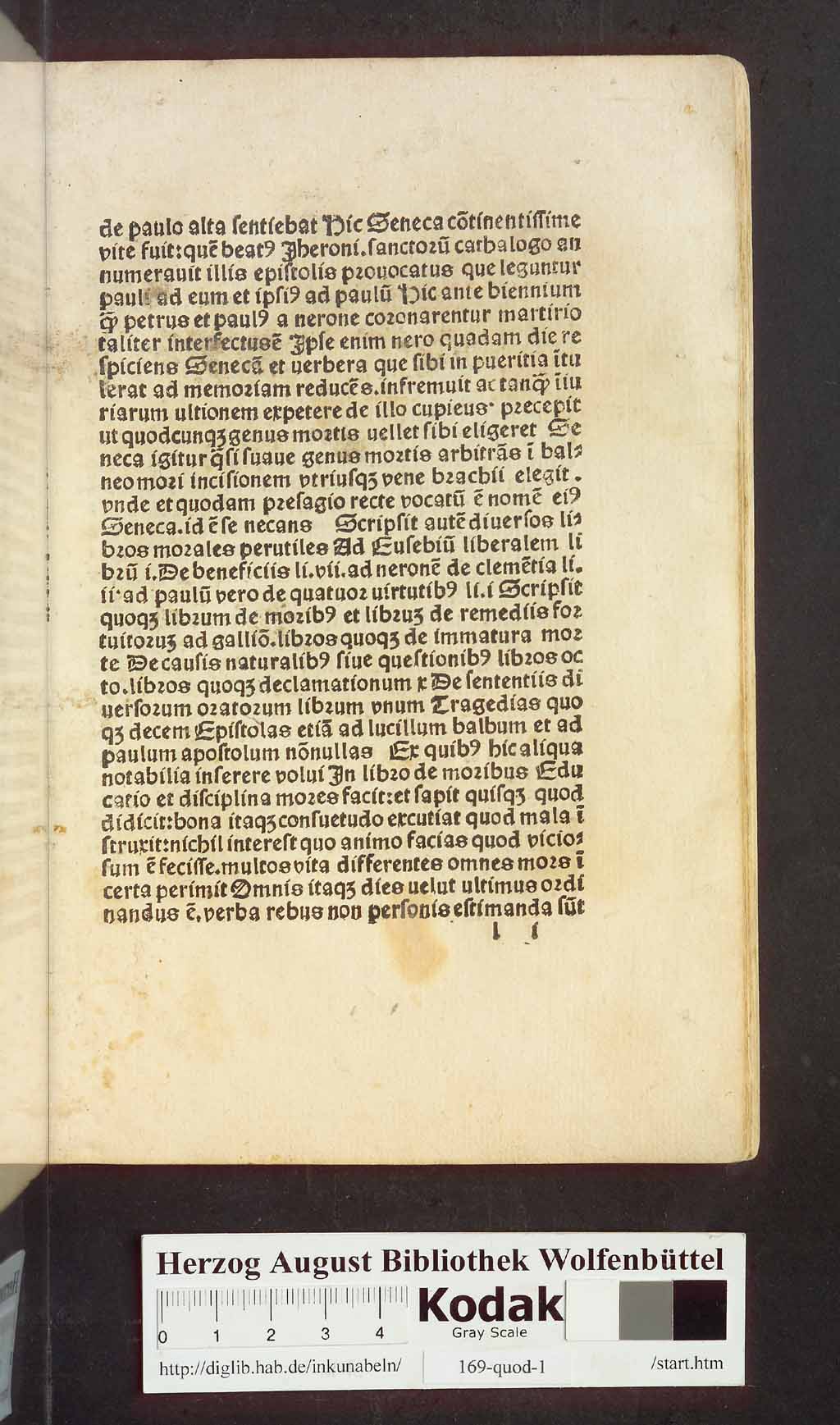 http://diglib.hab.de/inkunabeln/169-quod-1/00163.jpg