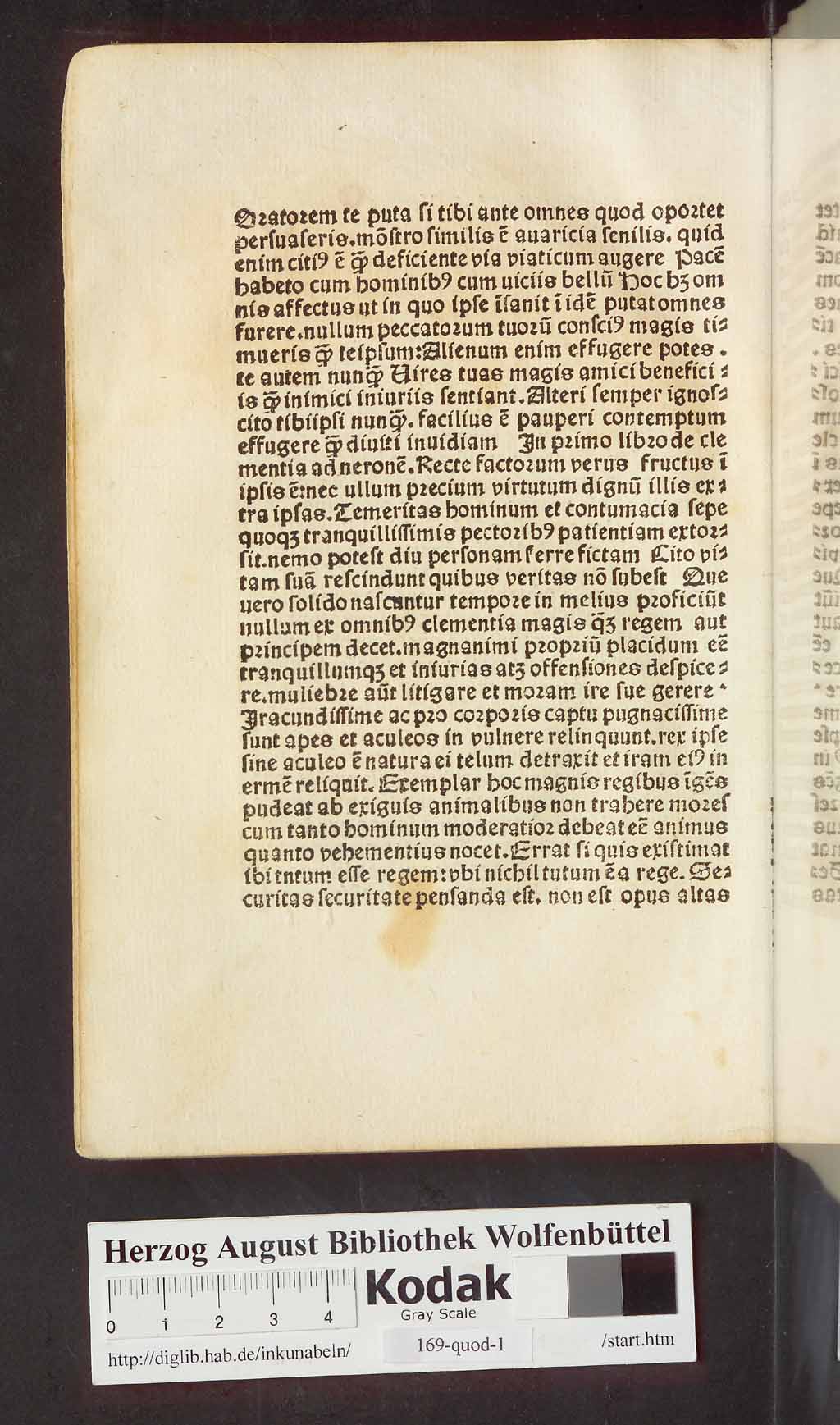 http://diglib.hab.de/inkunabeln/169-quod-1/00164.jpg