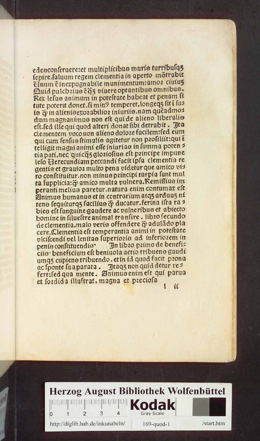 http://diglib.hab.de/inkunabeln/169-quod-1/00165.jpg