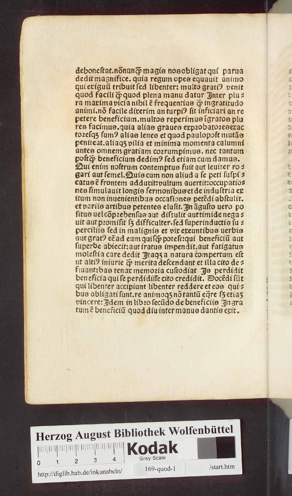 http://diglib.hab.de/inkunabeln/169-quod-1/00166.jpg