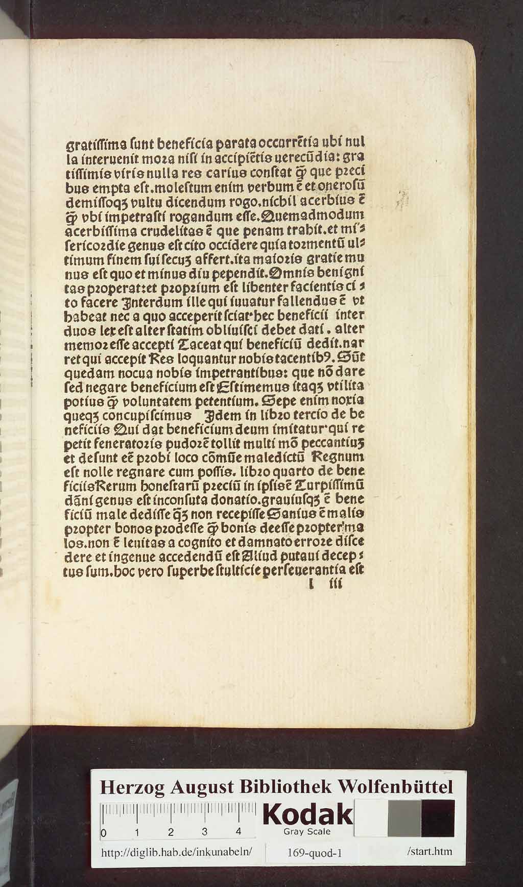 http://diglib.hab.de/inkunabeln/169-quod-1/00167.jpg