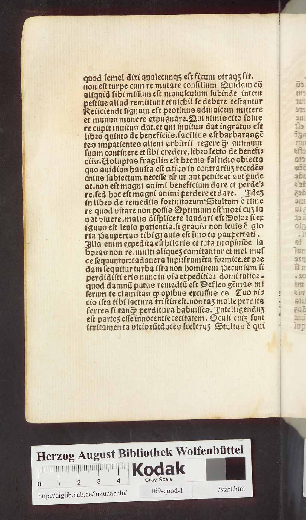 http://diglib.hab.de/inkunabeln/169-quod-1/00168.jpg