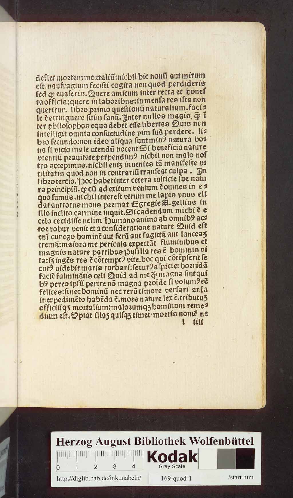 http://diglib.hab.de/inkunabeln/169-quod-1/00169.jpg