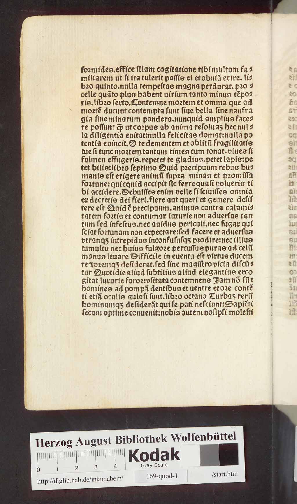 http://diglib.hab.de/inkunabeln/169-quod-1/00170.jpg