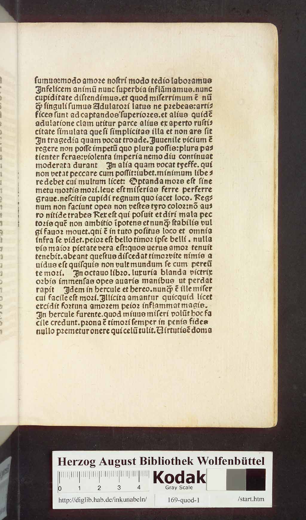 http://diglib.hab.de/inkunabeln/169-quod-1/00171.jpg