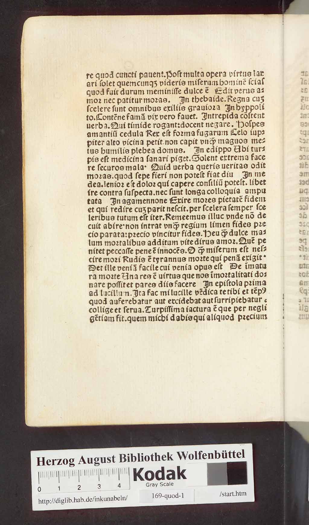 http://diglib.hab.de/inkunabeln/169-quod-1/00172.jpg