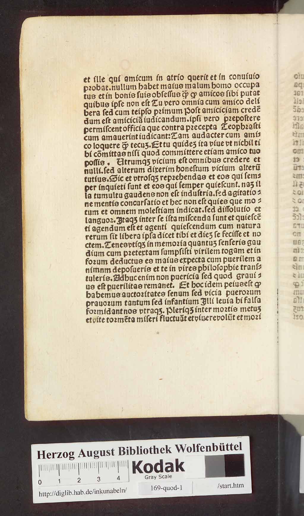 http://diglib.hab.de/inkunabeln/169-quod-1/00174.jpg