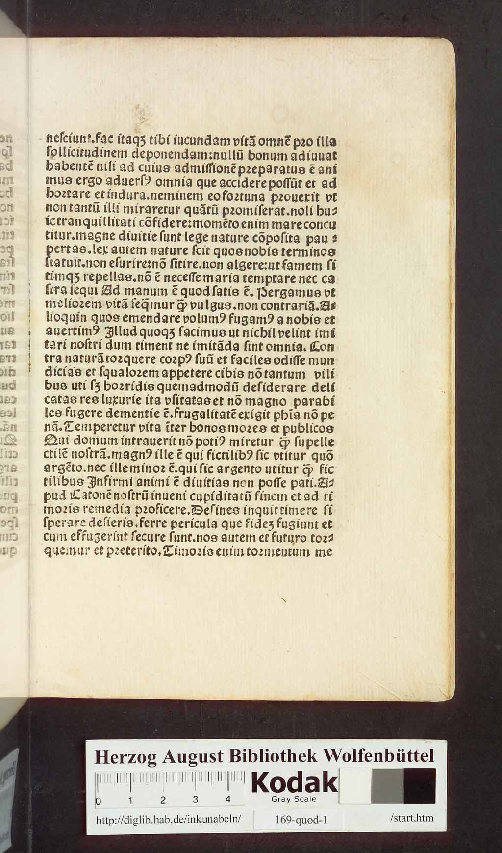 http://diglib.hab.de/inkunabeln/169-quod-1/00175.jpg