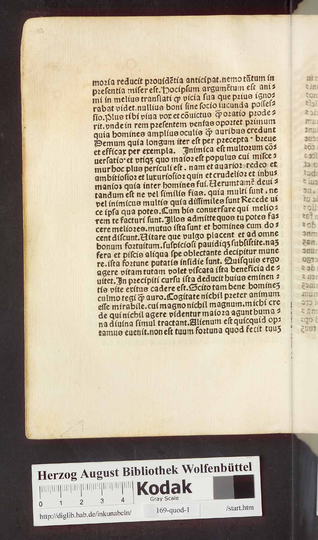 http://diglib.hab.de/inkunabeln/169-quod-1/00176.jpg