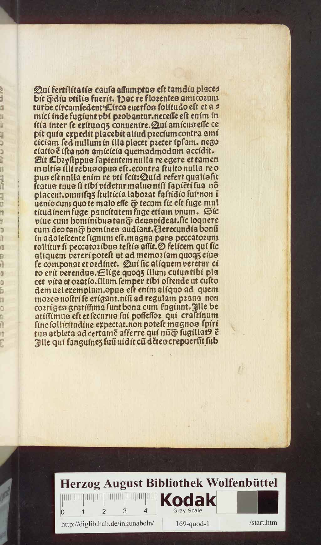 http://diglib.hab.de/inkunabeln/169-quod-1/00177.jpg