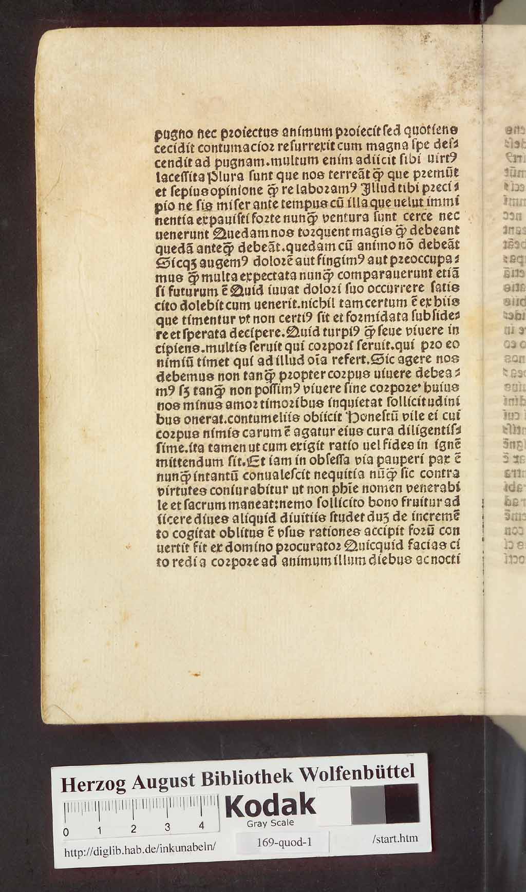 http://diglib.hab.de/inkunabeln/169-quod-1/00178.jpg