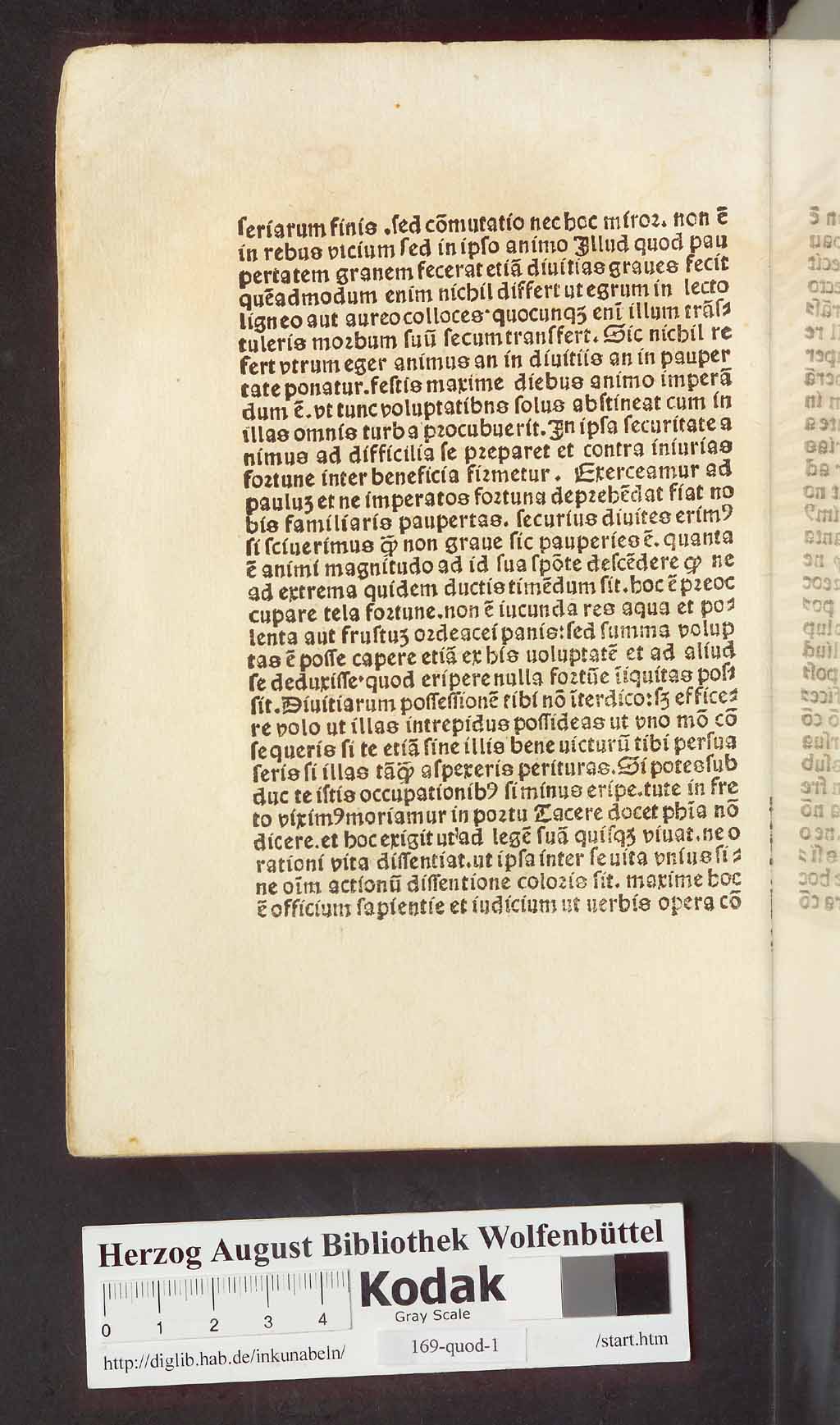 http://diglib.hab.de/inkunabeln/169-quod-1/00180.jpg