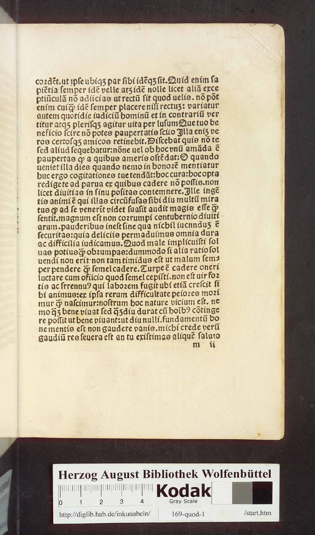 http://diglib.hab.de/inkunabeln/169-quod-1/00181.jpg