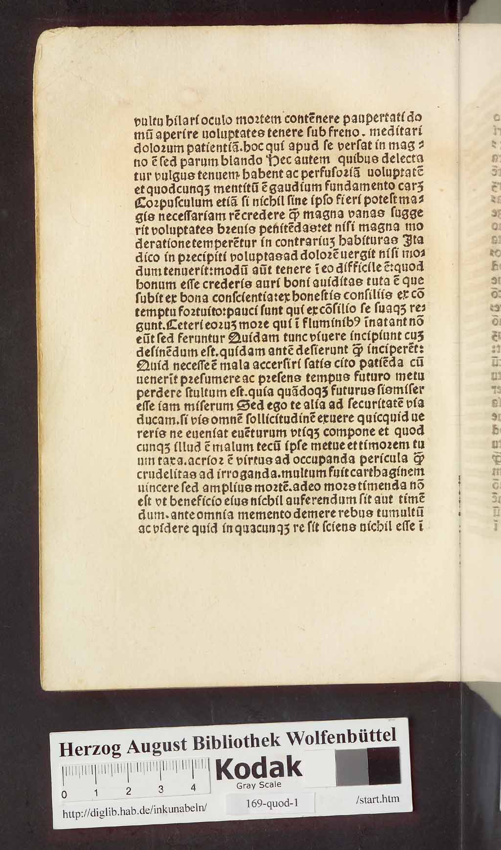 http://diglib.hab.de/inkunabeln/169-quod-1/00182.jpg