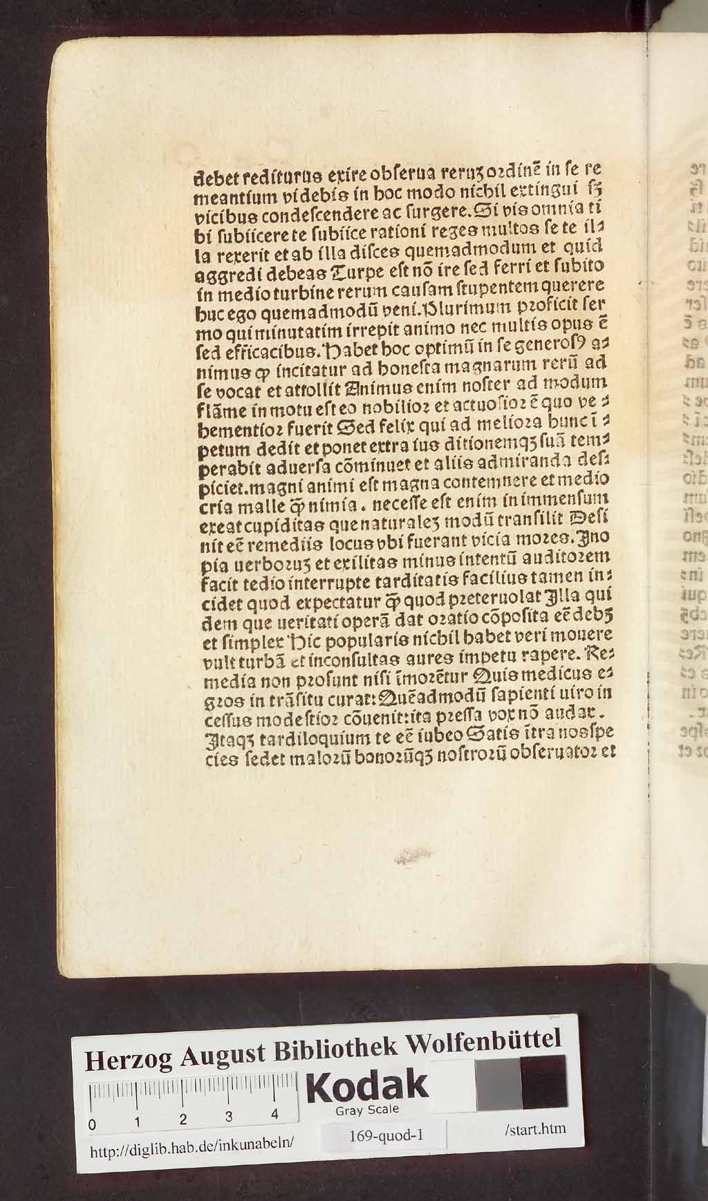 http://diglib.hab.de/inkunabeln/169-quod-1/00186.jpg