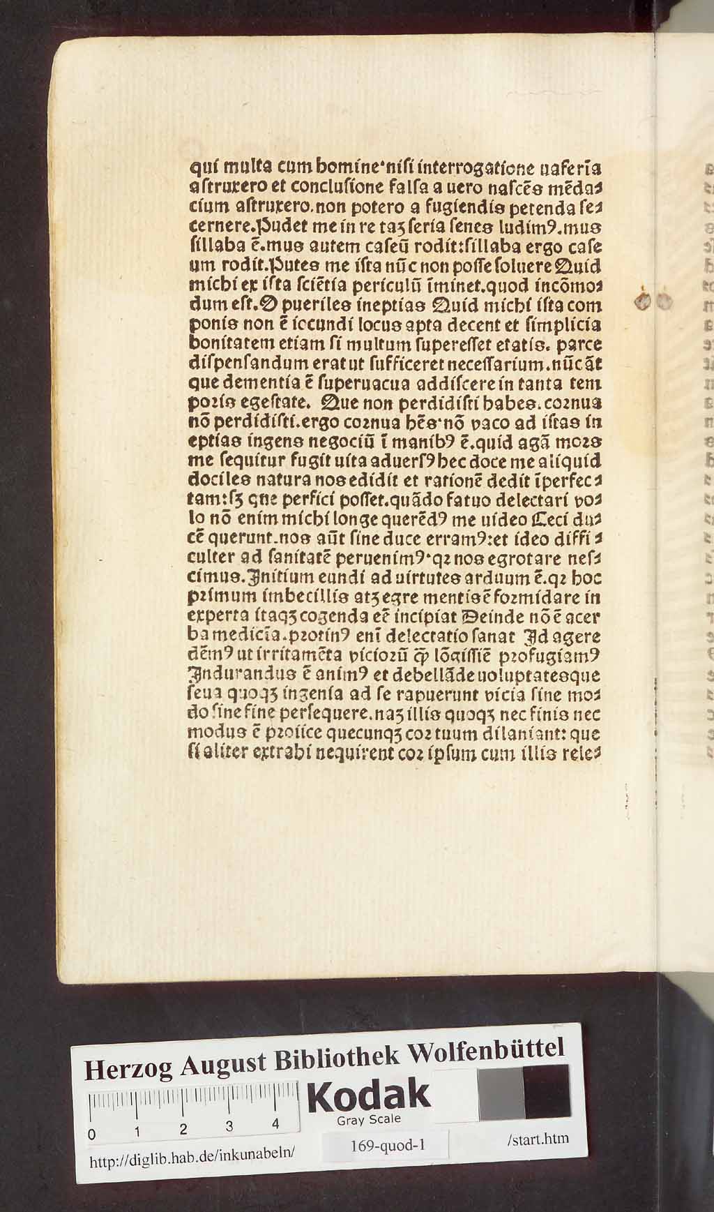 http://diglib.hab.de/inkunabeln/169-quod-1/00188.jpg